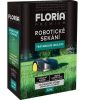 Floria Rasendünger für Robotermähung - 2,5 kg
