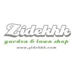@zidekhk_garden_lawn_shop