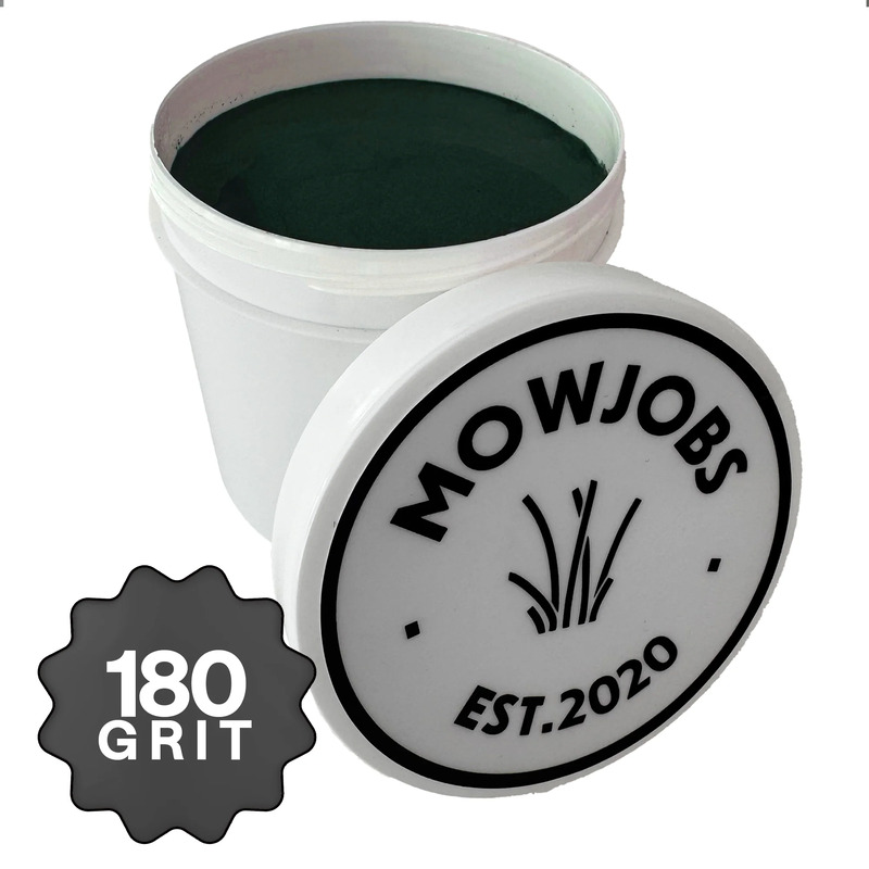 Brusná pasta Foley Diamonite Ultra Edge 180 Grit – 300 g