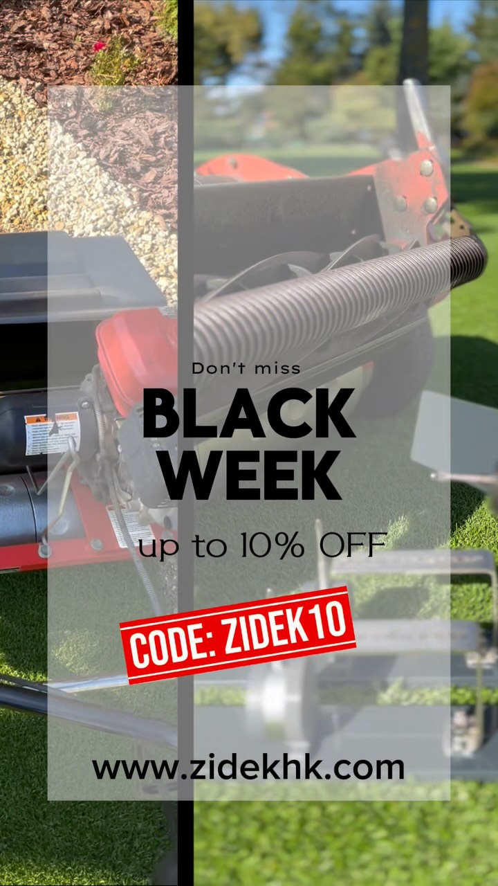 Black Week v plném proudu! 🖤

Dopřej si něco extra s 10% slevou na vybrané produkty.
Stačí zadat kód ZIDEK10 při nákupu.

Udělej si radost – teď je ten správný čas. ✨

…

Black Week is in full swing! 🖤

Treat yourself to something special with 10% off selected products.

Just enter the code ZIDEK10 at checkout.
Go ahead and indulge – now’s the perfect time. ✨