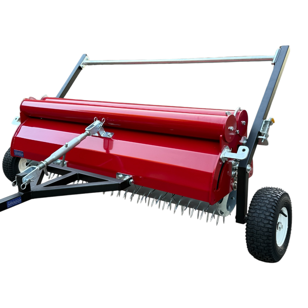 Photoroom_20251025_161122