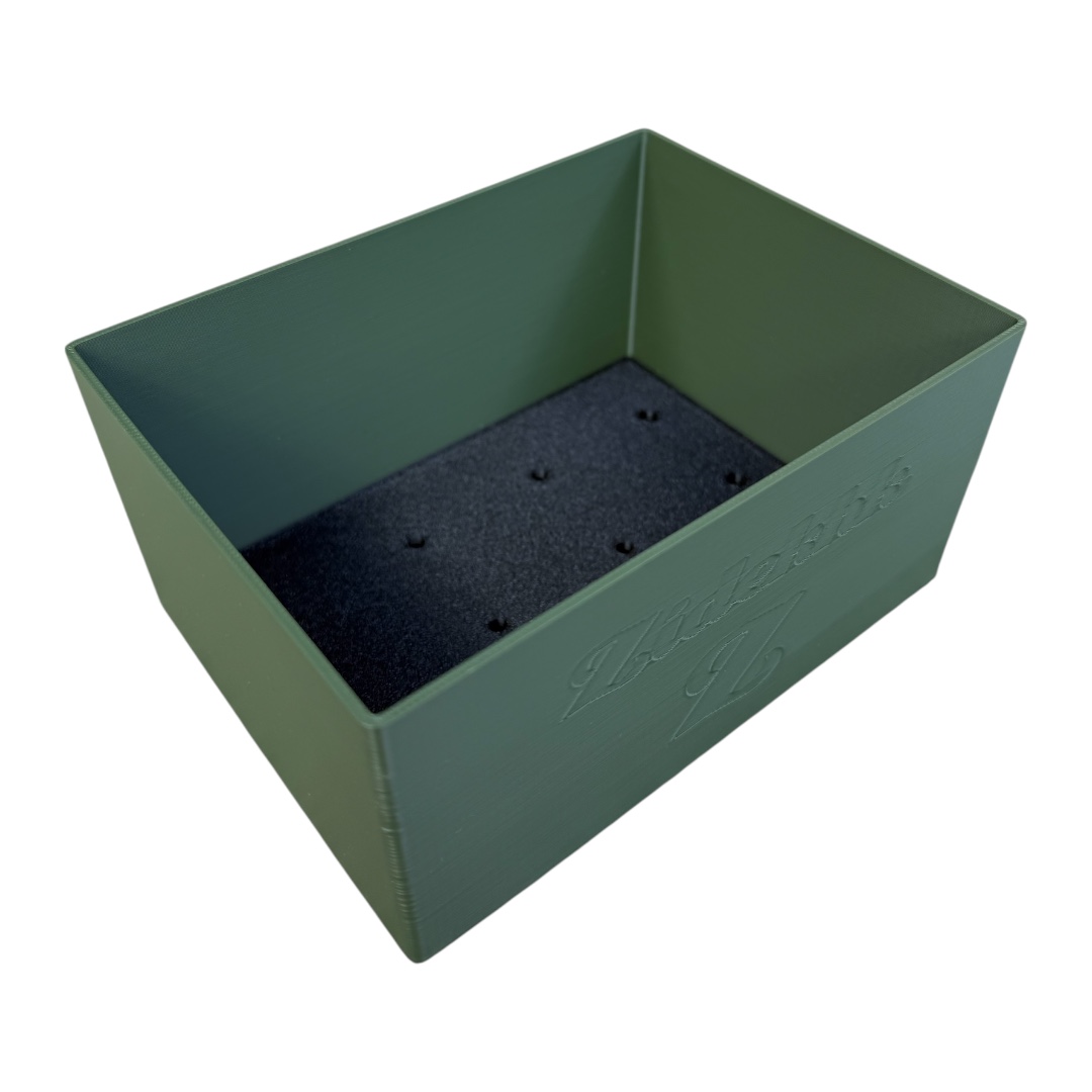 Photoroom_20250824_121653