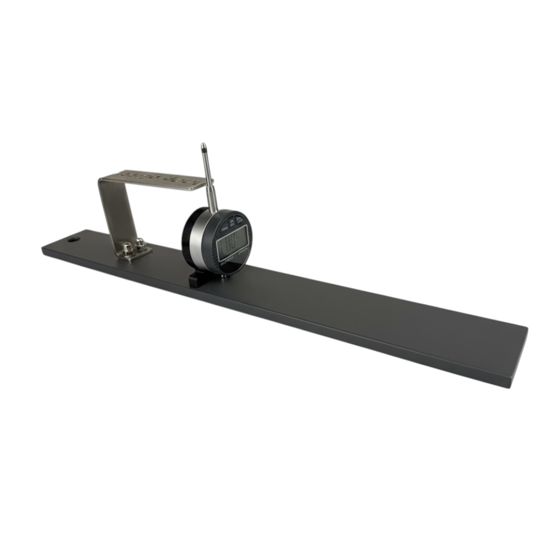 100proGreen HOC Bar Deluxe délka 500 mm