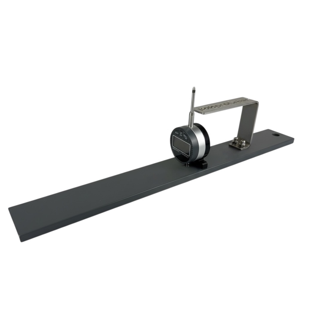 Photoroom_20260203_174917