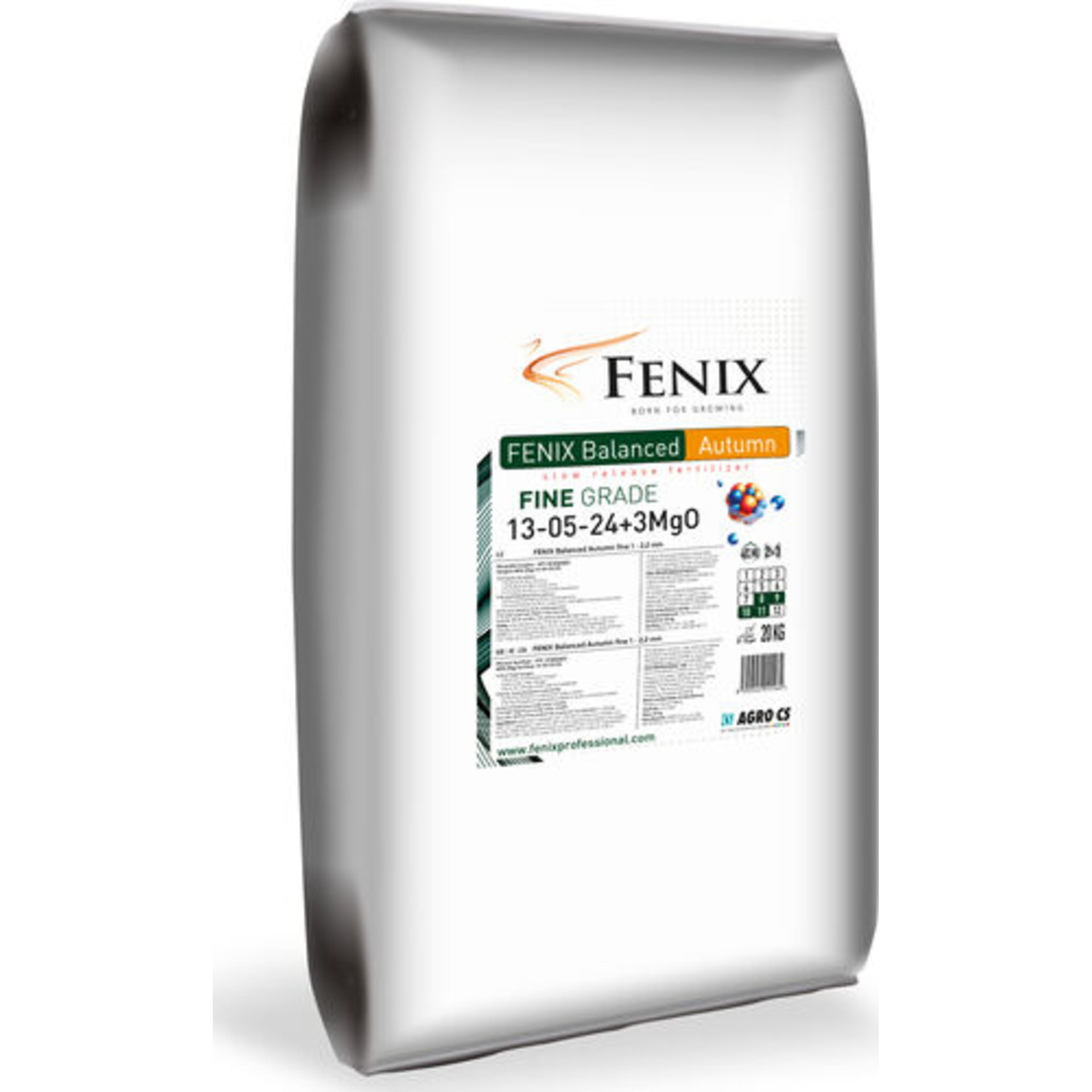 fenix Balanced autumn fine -2