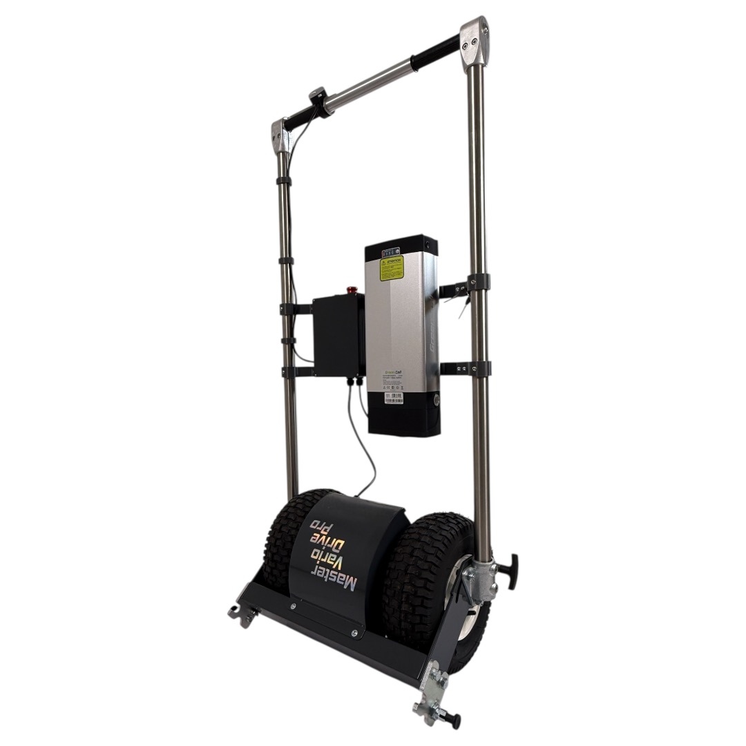 Photoroom_20260124_101049