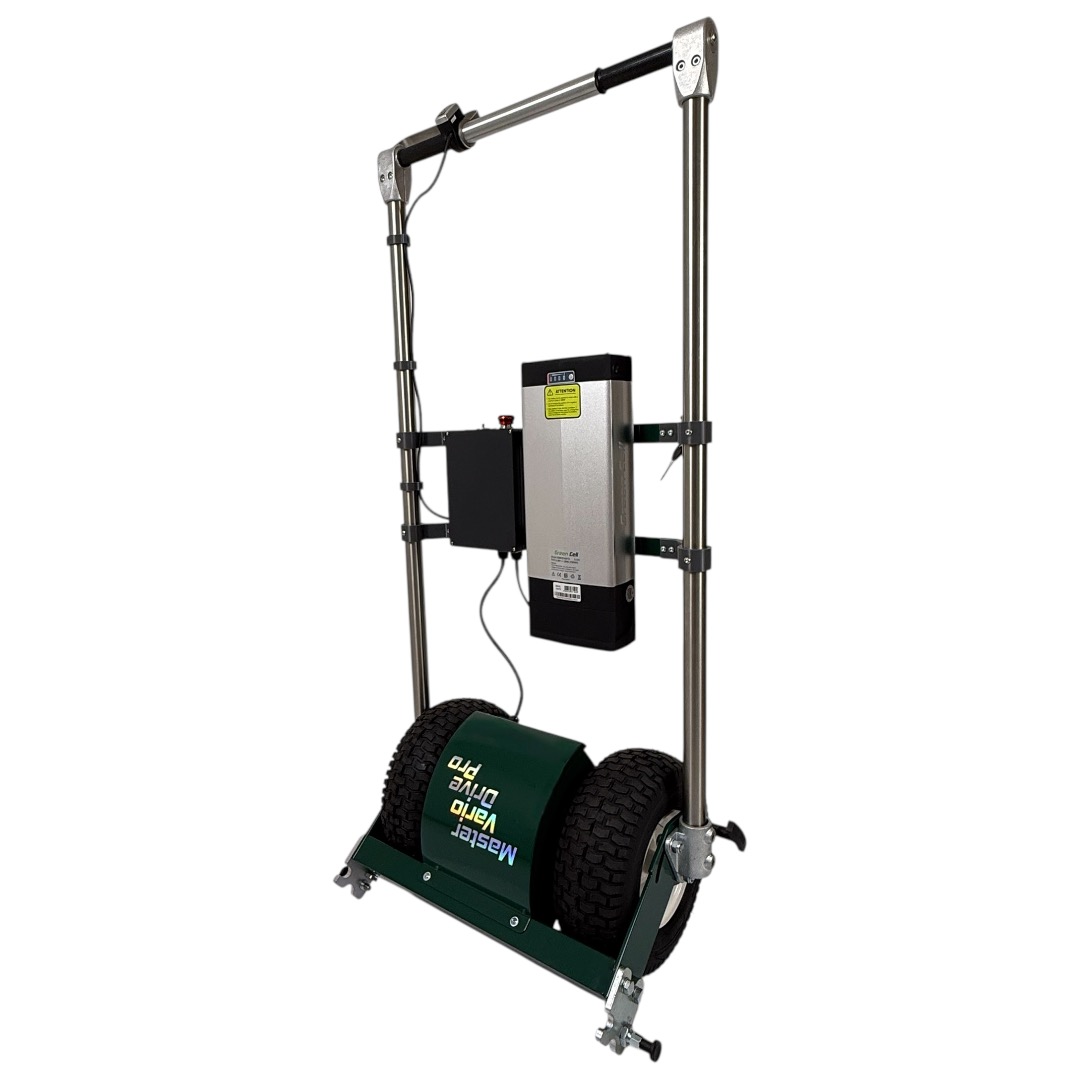 Photoroom_20260124_104541