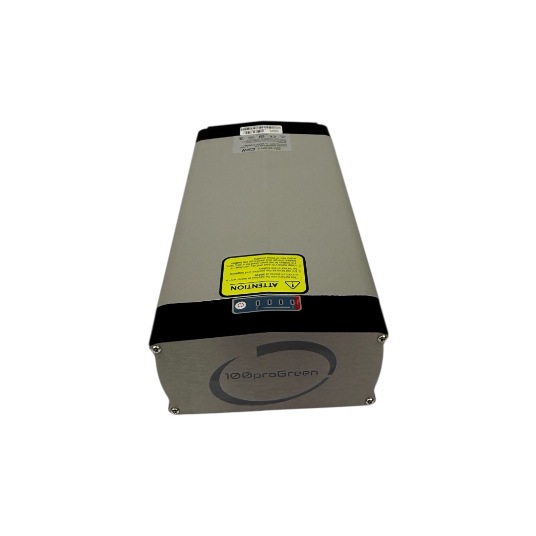 Photoroom_20260124_164852