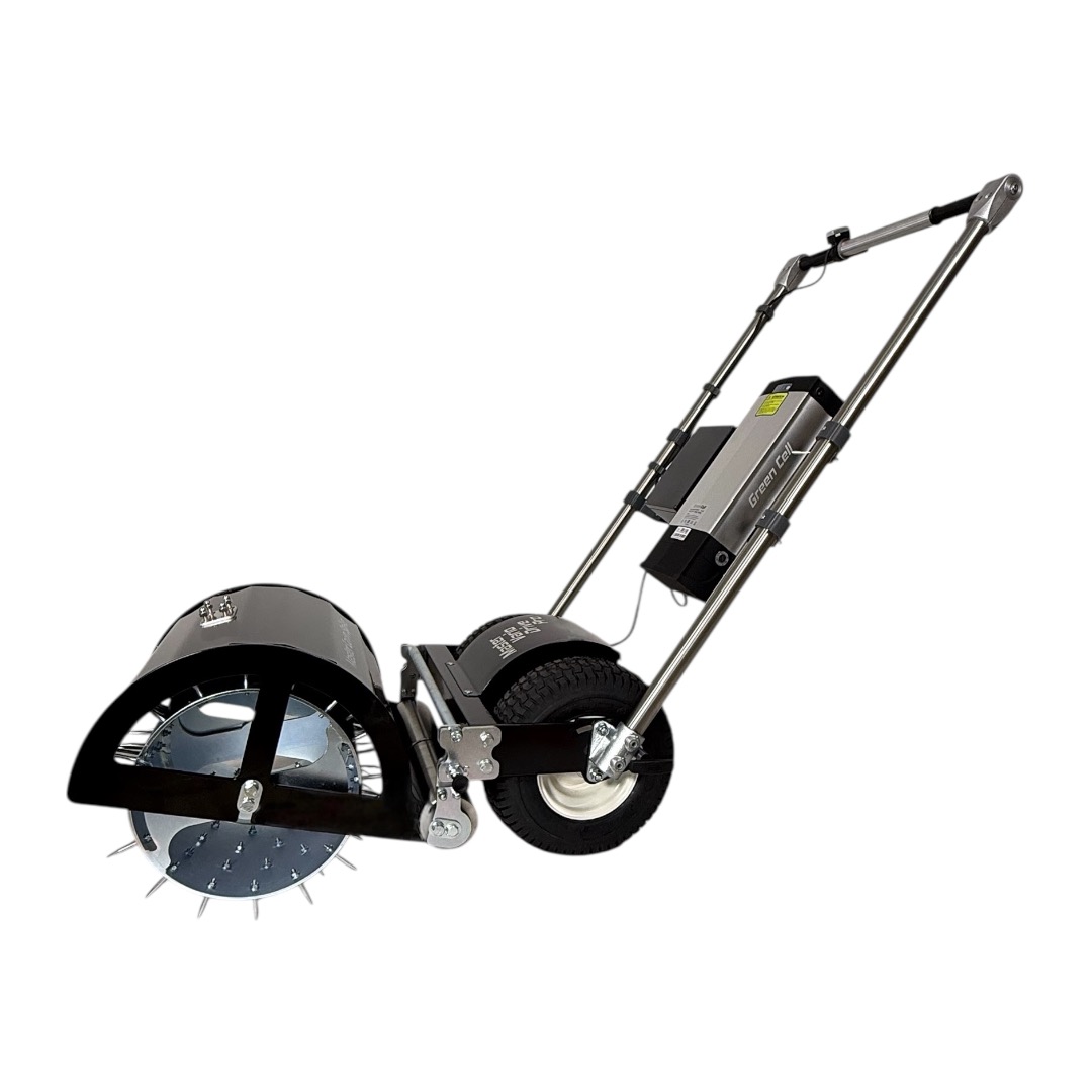 Photoroom_20260124_191312