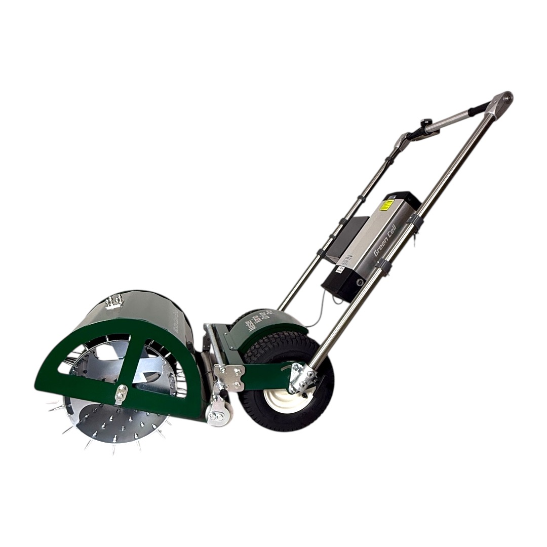 Photoroom_20260125_084221