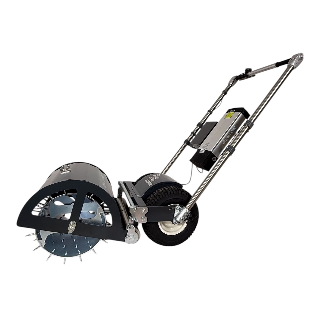 Photoroom_20260125_090712