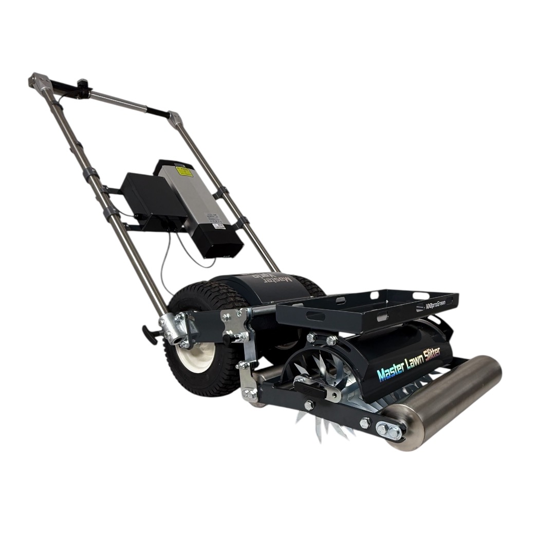 Photoroom_20260125_091758