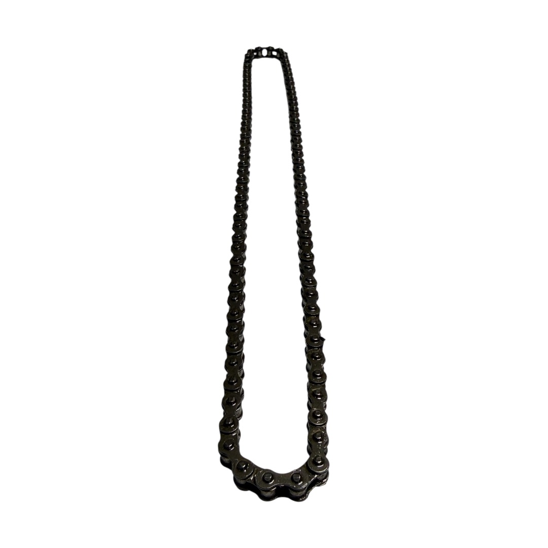 Originální náhradní řetízek pro Master Topdresser S75