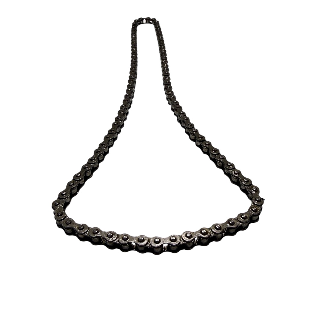 Photoroom_20260130_093808