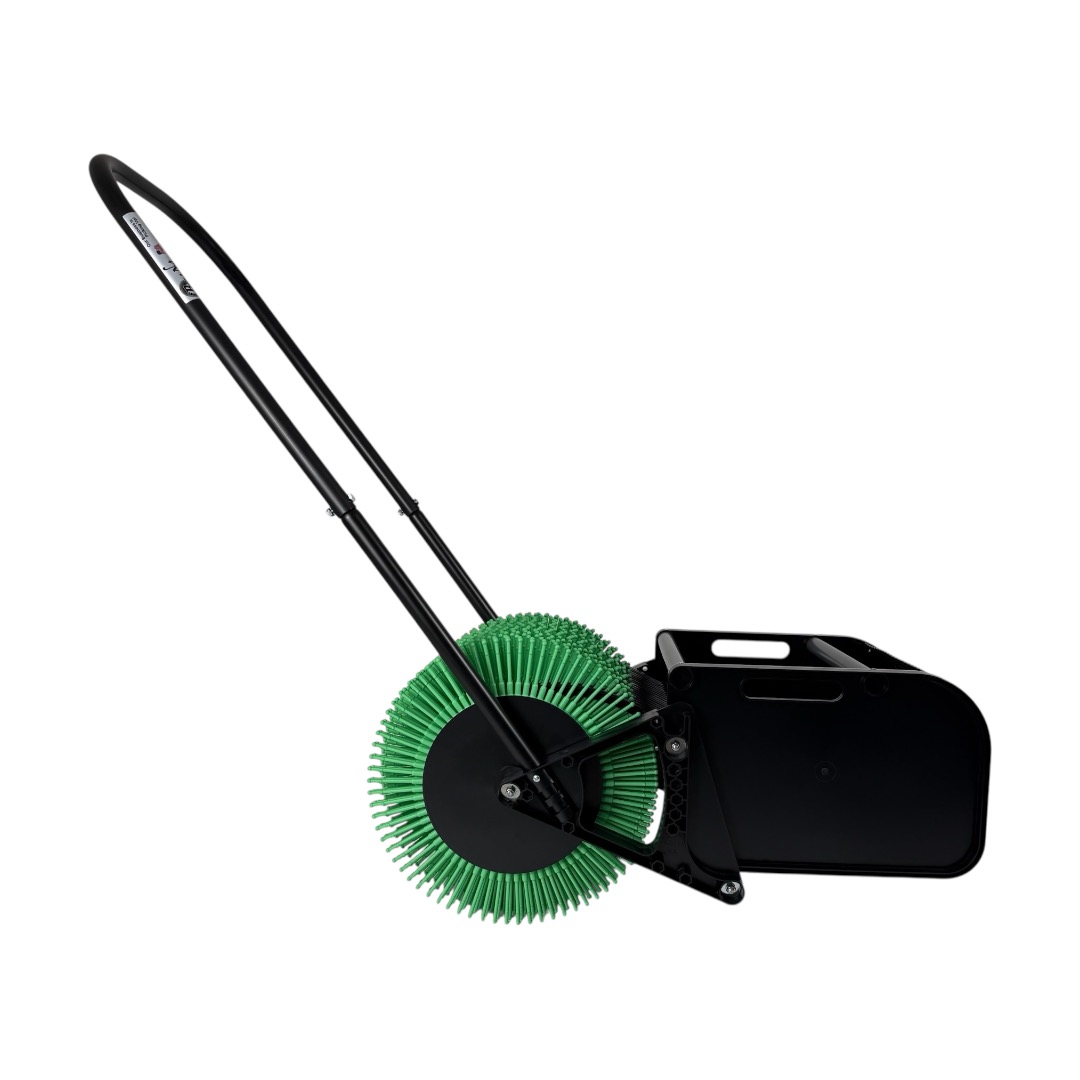 Photoroom_20260317_181127