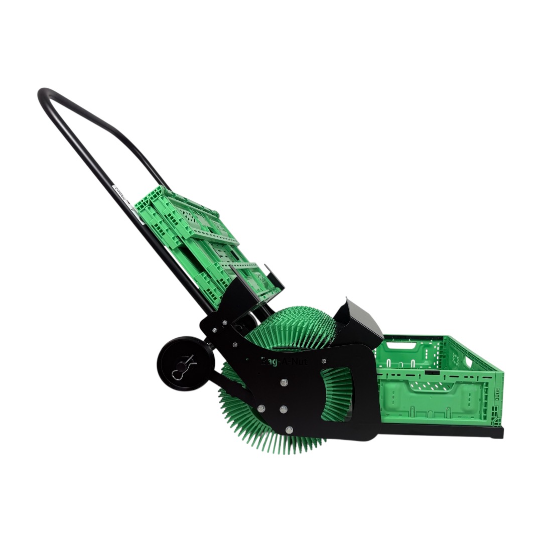 Photoroom_20260317_191513