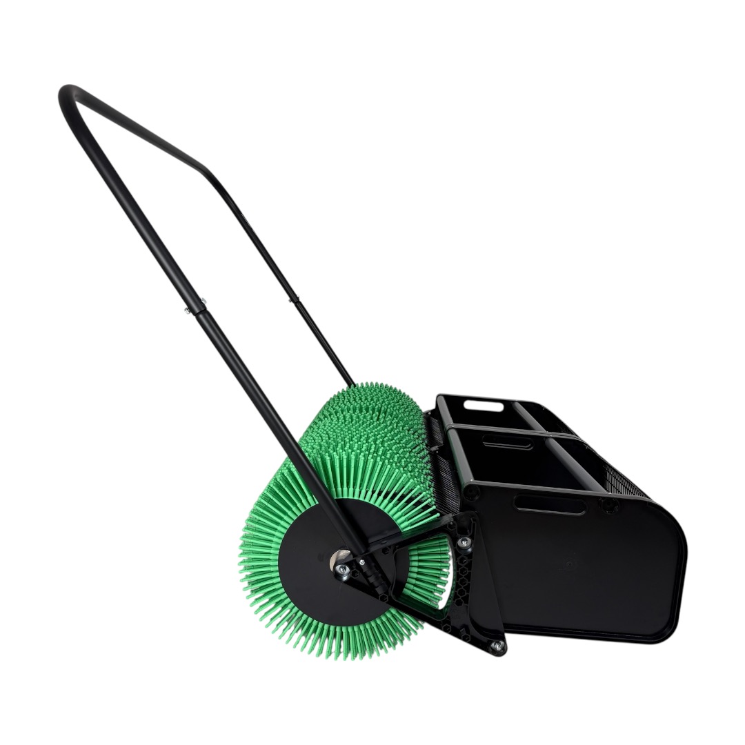 Photoroom_20260317_194826